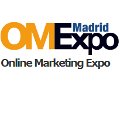 Gestión de campañas crossmedia: ¿Cambio o enriquecimiento del modelo de agencia?