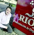 Rioja: una estrategia a largo plazo