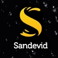 Sandevid se reinventa como marca 