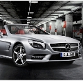 Habla un director de marketing: Mercedes-Benz