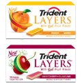 Trident da un giro a su estrategia en su primera campaña global 