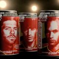 Cruzcampo, Coca-Cola e Iberdrola, las que más provecho han sacado a su patrocinio durante la Eurocopa