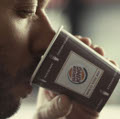 Burger King se alía con Saimaza para atraer a nuevos consumidores