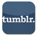 Adidas, primer gran anunciante en Tumblr