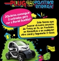 Renault estrena un spot que permite interactuar a los espectadores a través de Shazam