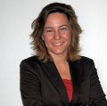 Beatriz Sanjuán Bayarte, gerente de marketing de Sitel