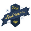 El pacharán Zoco busca rejuvenecerse con una estrategia muy centrada en las redes