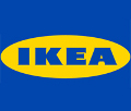 Novedades de Ikea: lanza un mueble con tele incluida y abre una tienda en un banner