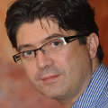Pablo Córdoba, director de marketing de Sara Lee