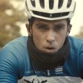Flex saca partido a la remontada de Contador