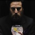 Nuevo proyecto digital de Schweppes