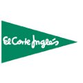El Corte Inglés, líder del comercio electrónico mientras Amazon acelera 