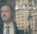 Banesto estrena campaña de reposicionamiento