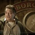 Borges estrena campaña y promoción para su vinagre de Módena 