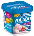 Yolado se convierte en uno de los grandes lanzamientos de Danone 