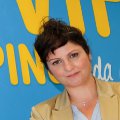 María José Lamana, directora de marketing de Dreivip.com