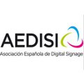 La Asociación Española de Digital Signage se integra en IAB Spain