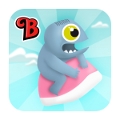 Belros combina de forma inteligente juego para móviles y punto de venta