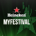 Heineken extiende a una "app" participativa su apuesta por los festivales 