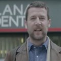 Campaña multimedia de Catalana Occidente para comunicar sus pólizas personalizadas