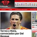 Los aficionados deportivos reconocen una mayor vinculación con las marcas patrocinadoras