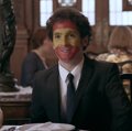 Carlsberg anima a los aficionados a sentir los colores de su país en su nuevo spot