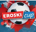Eroski premia a sus fans de Facebook invitándoles a la Eurocopa