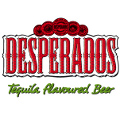 Heineken presenta su cerveza Desperados ‘secuestrando’ a blogueros y periodistas