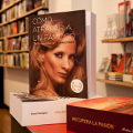 Sorprender en el punto de venta: Wonderbra sabe cómo
