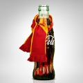 Coca-Cola estrena su spot para la Eurocopa en las redes sociales 