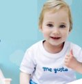Estrategia de Hero Baby para llegar a los 100.000 fans en Facebook