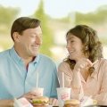 Burger King lanza sus primeros combos familiares con una campaña multimedia