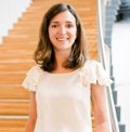 María Sañudo, marketing manager de Vente-privee.com en España