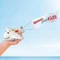 Iberia incluye a los niños en su programa de fidelización