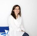 Inma Solís, responsable de marketing y comunicación de Ebuzzing 