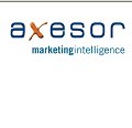 Una herramienta b2b que segmenta en base a la excelencia empresarial