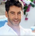 Danone lanza una novedad y repite prescriptor