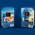 Promoción online para dar a conocer una nueva gama de Pastas Gallo