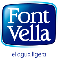 Font Vella lanza una campaña multimedia llena de optimismo