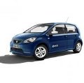 Seat lanza un modelo que solo se reserva desde su sitio web