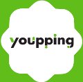 Youpping, una plataforma española dirigida al comercio que combina móviles, comercio electrónico y físico y redes sociales