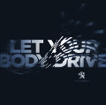 Peugeot logra 1,5 millones de impactos virales con la última campaña del 208