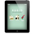 Los clásicos cuadernos Rubio saltan al mundo digital