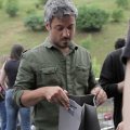 Campofrío escondió jamón en las maletas de los argentinos