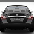 Nissan se apoyará en las redes sociales para el lanzamiento de cinco nuevos modelos