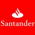 Santander, la única marca española entre las 50 más verdes del mundo 