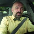 Honda busca ampliar el target del Civic a través del branded content 
