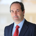 José María Botía, director de marketing de Citroën España
