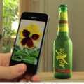 El humor absurdo de Mixta se contagia a través de internet y una app móvil