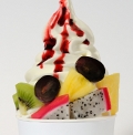 Llaollao crea un servicio online de antojos